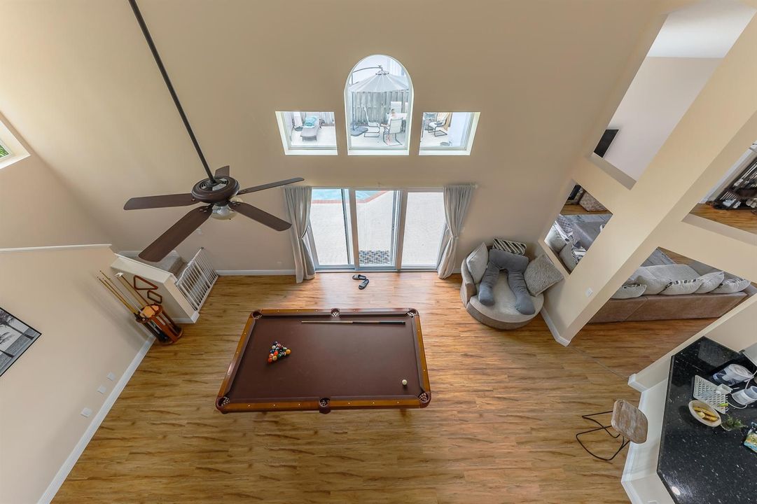 PLUX0392-HDR