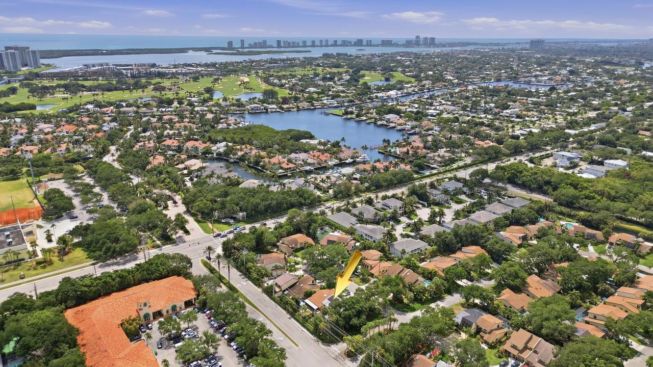 044-008-Aerial-1500x844