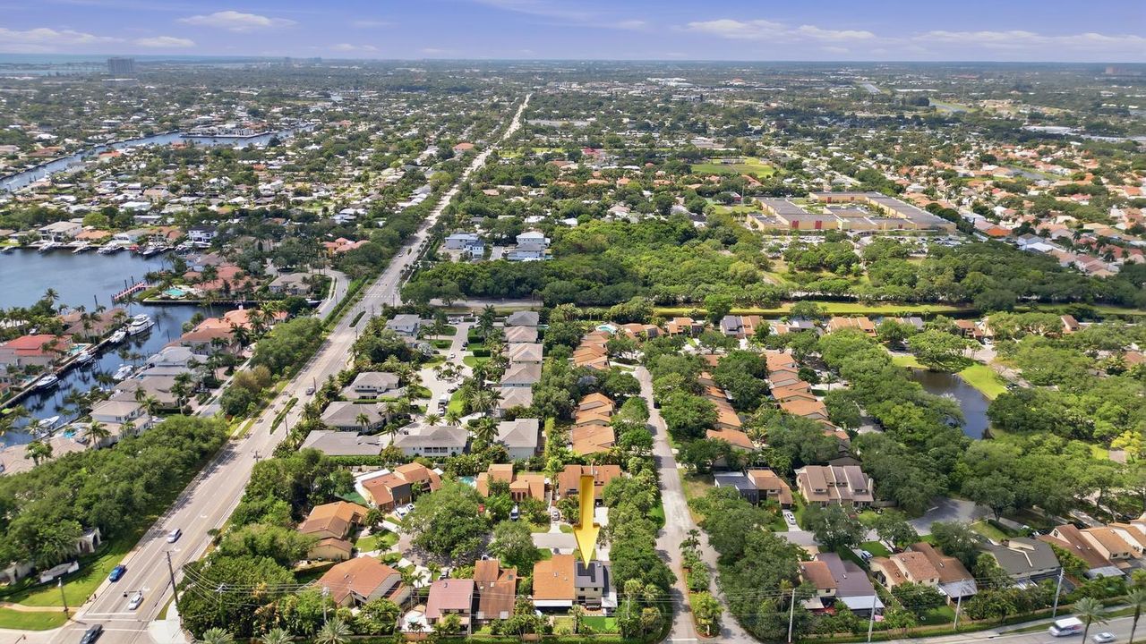 045-002-Aerial-1500x844