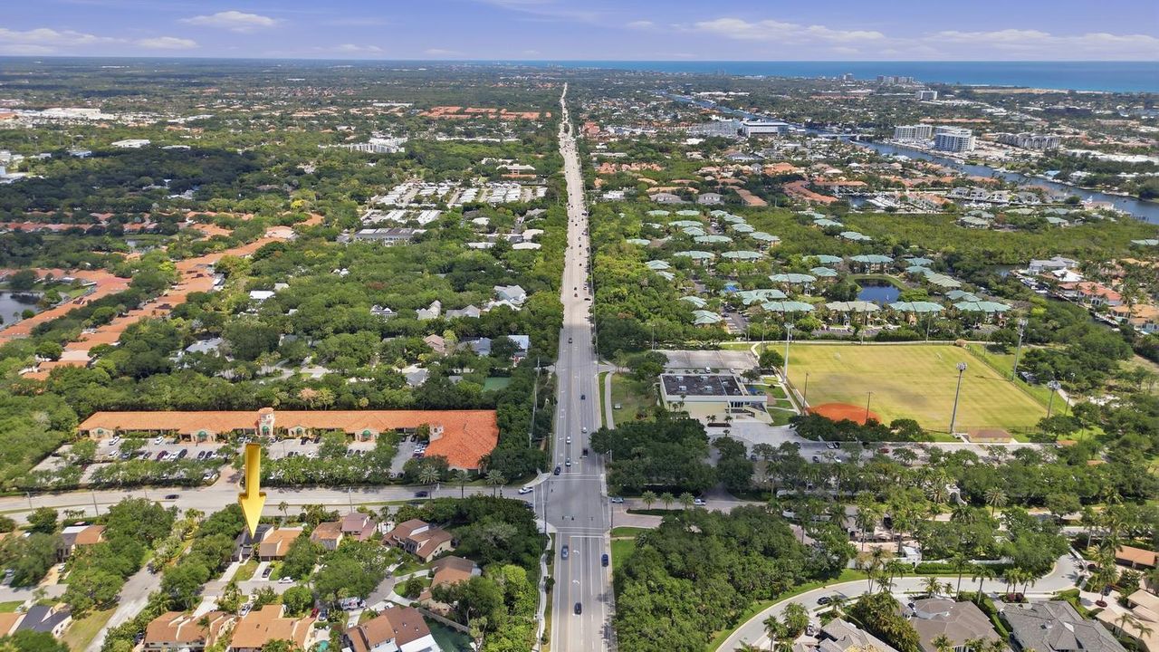 046-023-Aerial-1500x844