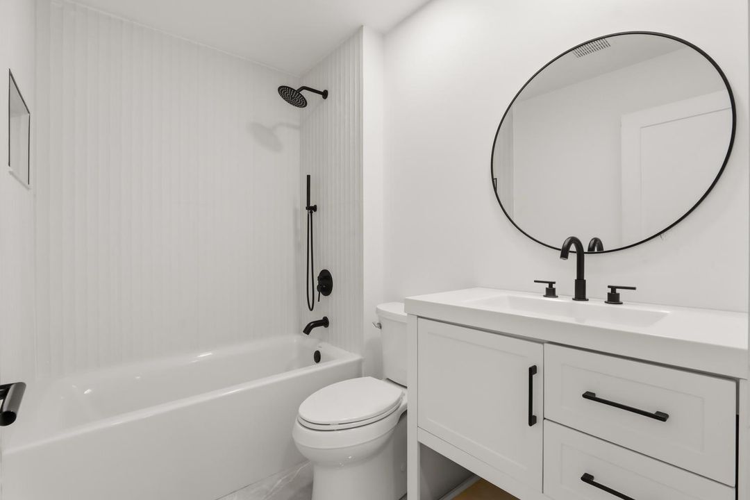 028-024-Bathroom-1500x1000