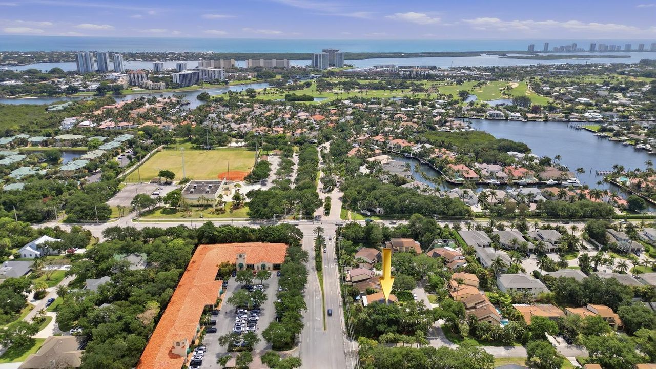 043-045-Aerial-1500x844