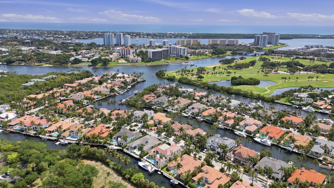 048-003-Aerial-1500x844
