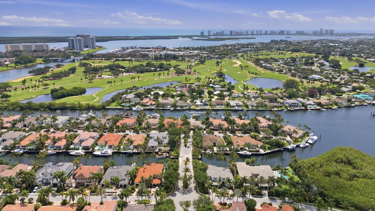 047-001-Aerial-1500x844