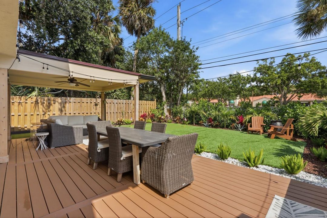 033-036-Patio Deck-1500x1000