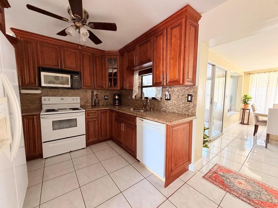 kitchen1