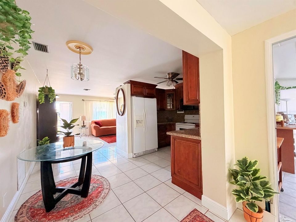 kitchen2