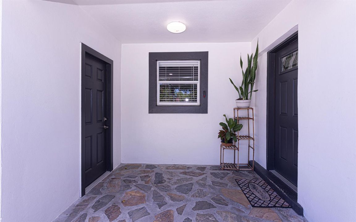 casa-7_1