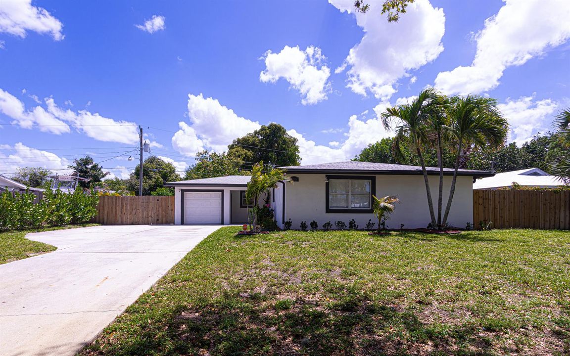 casa-5_1