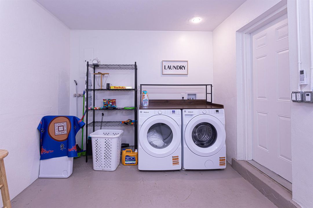 casa-20_1