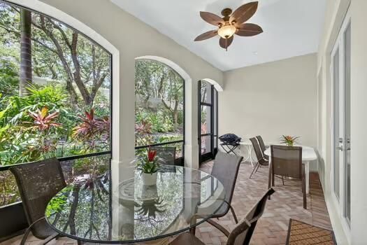 357 Chambord Terrace