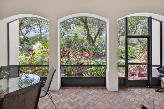 357 Chambord Terrace