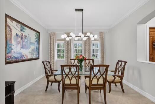 357 Chambord Terrace