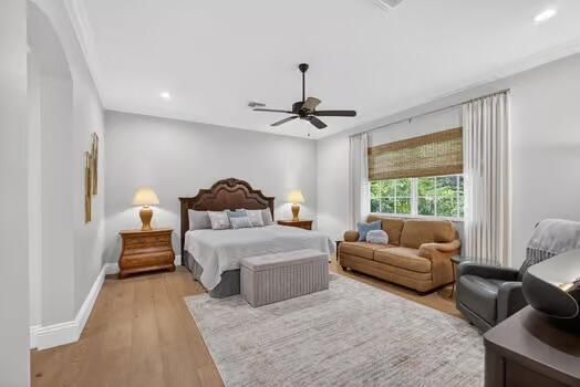 357 Chambord Terrace
