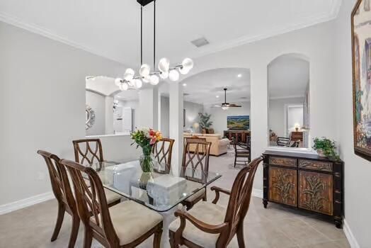 357 Chambord Terrace