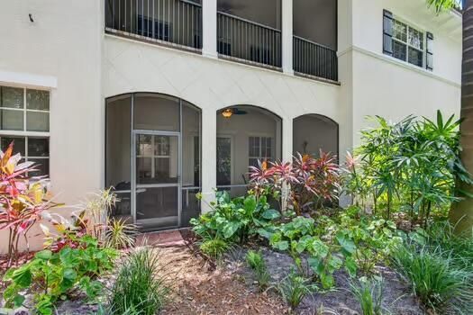 357 Chambord Terrace