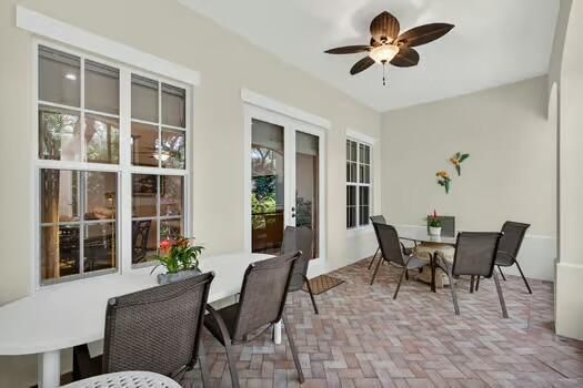 357 Chambord Terrace