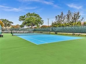 En Venta: $165,000 (1 camas, 1 baños, 702 Pies cuadrados)