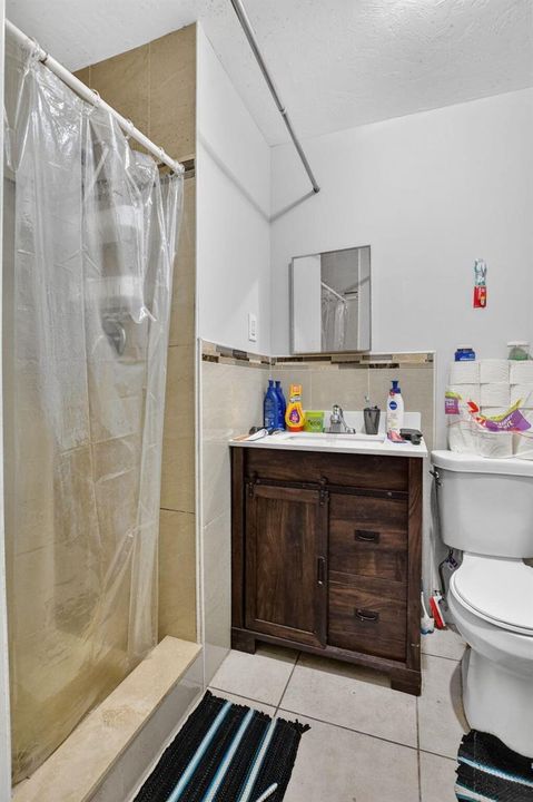 42-web-or-mls-DSC_2467