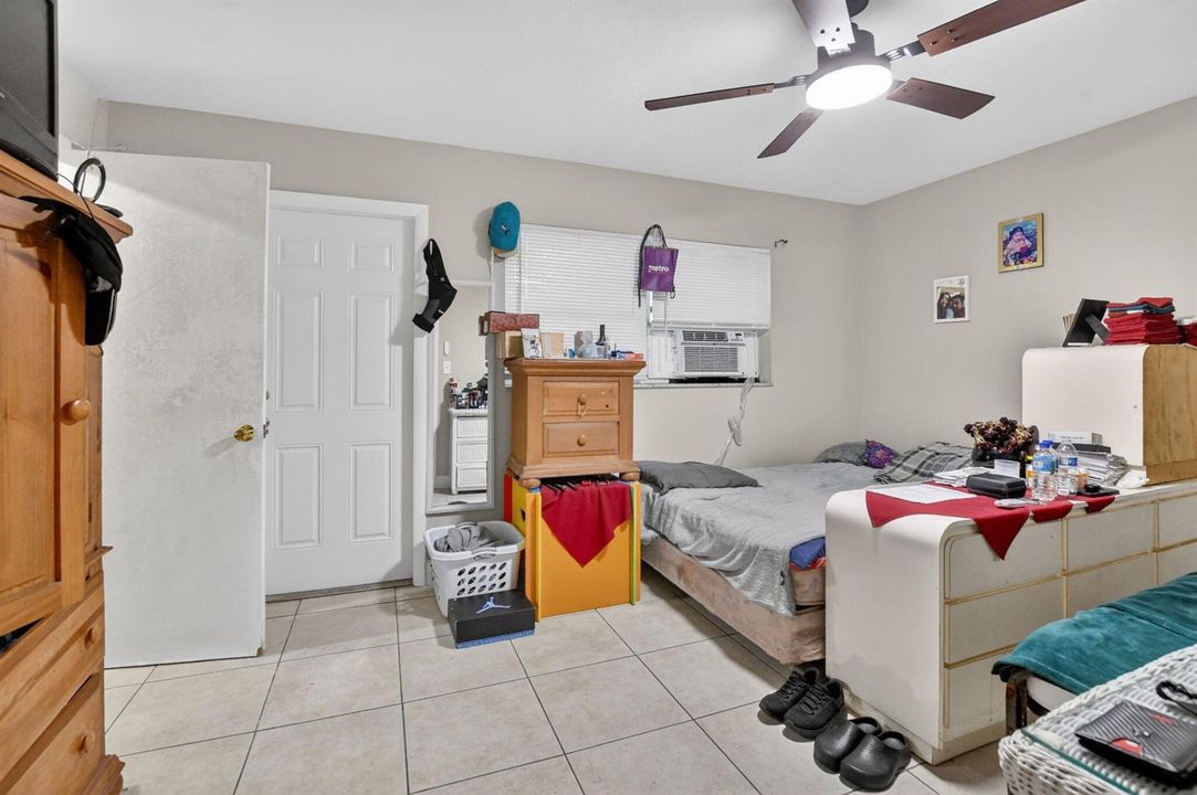 39-web-or-mls-DSC_2450
