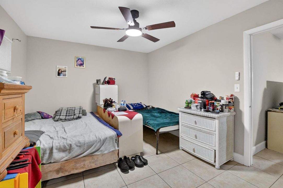 40-web-or-mls-DSC_2456