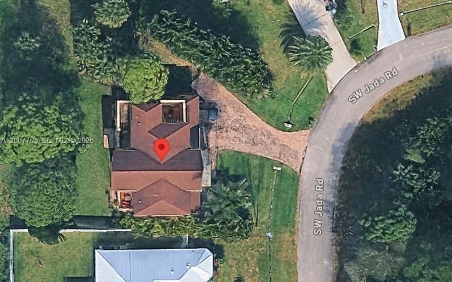 На продажу: $565,000 (4 спален, 3 ванн, 2909 Квадратных фут)