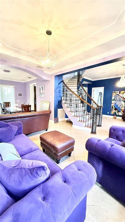 На продажу: $565,000 (4 спален, 3 ванн, 2909 Квадратных фут)