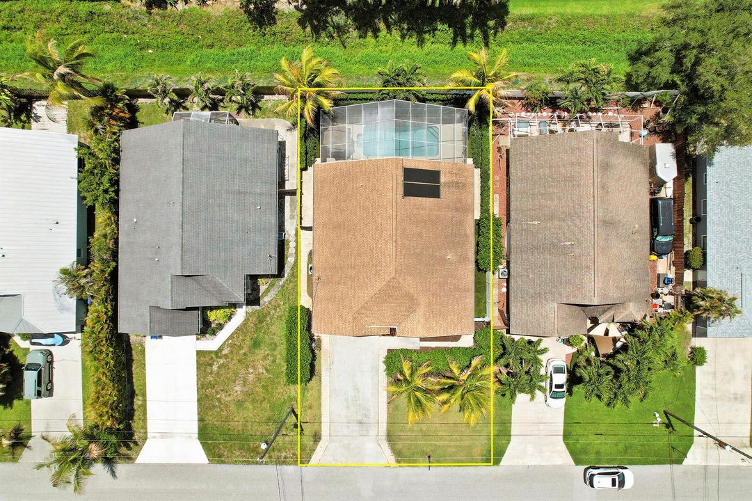 Aerials-9 copy