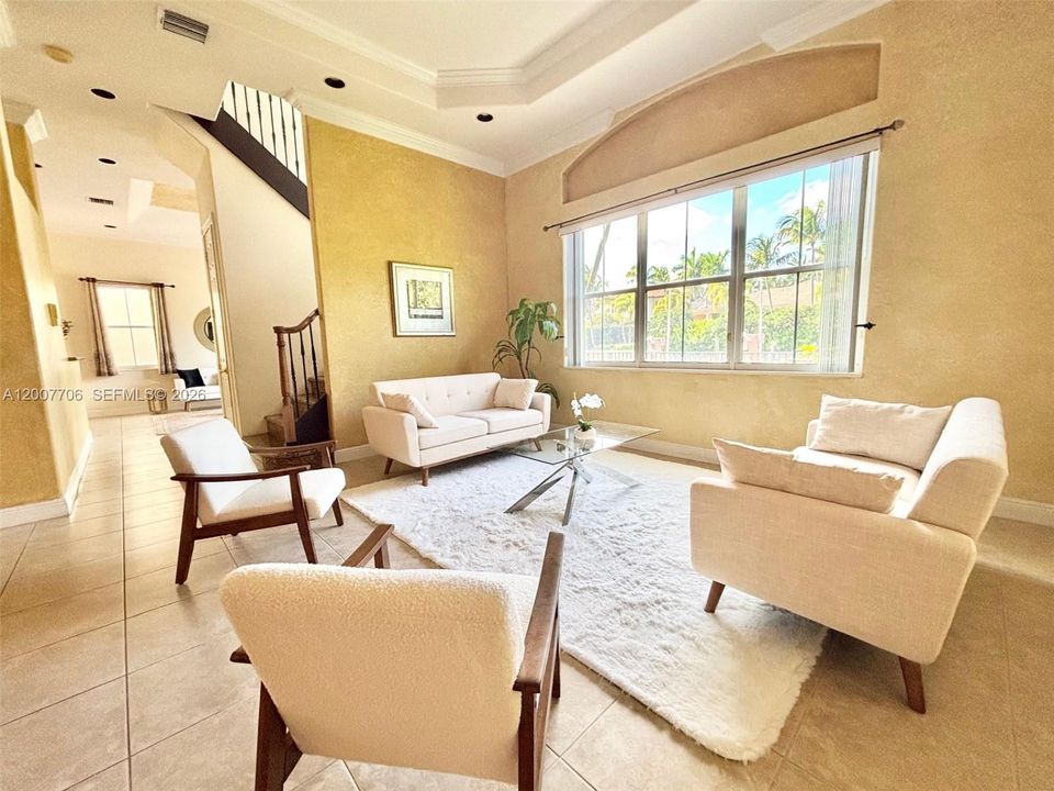 En Venta: $2,599,777 (5 camas, 4 baños, 3359 Pies cuadrados)
