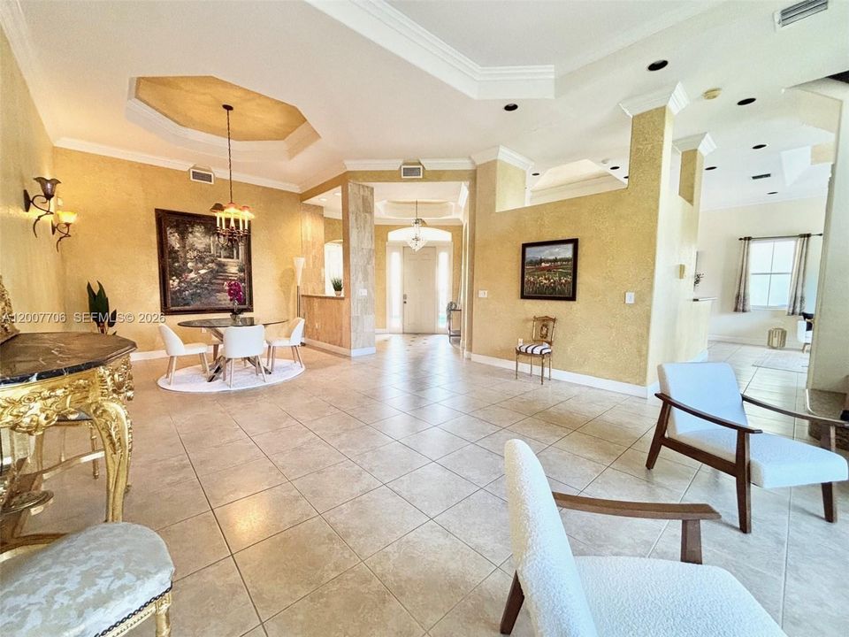 En Venta: $2,599,777 (5 camas, 4 baños, 3359 Pies cuadrados)