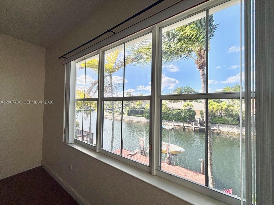 En Venta: $2,599,777 (5 camas, 4 baños, 3359 Pies cuadrados)