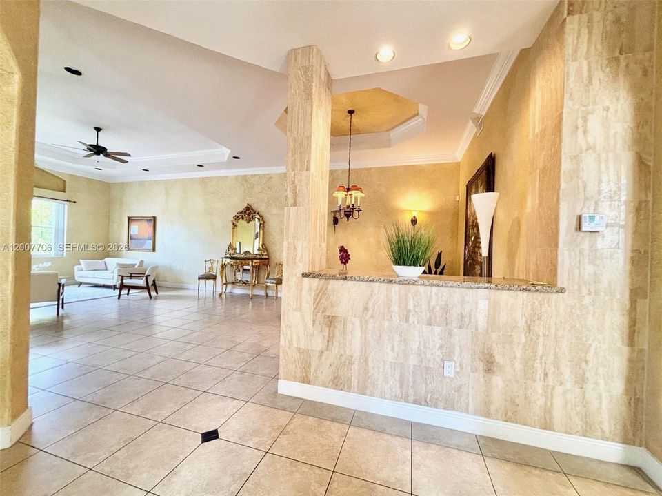 En Venta: $2,599,777 (5 camas, 4 baños, 3359 Pies cuadrados)