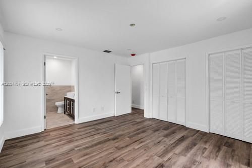 MAIN  SUITE..