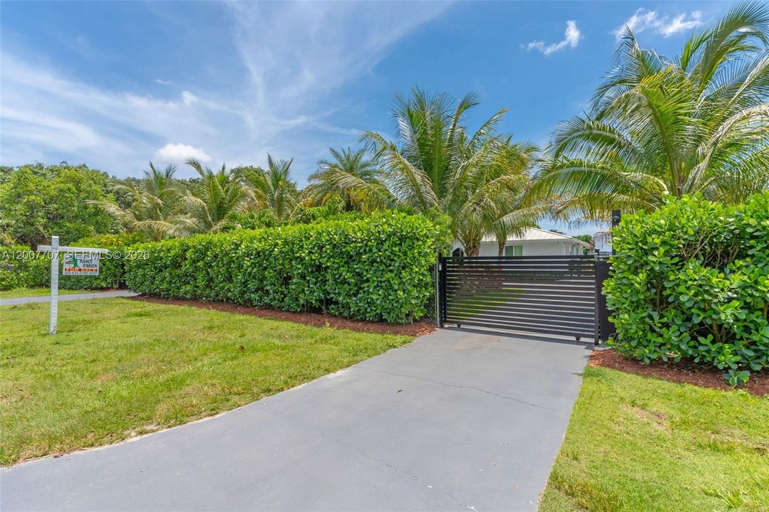 For Sale: $2,450,000 (4 beds, 3 baths, 0 Square Feet)