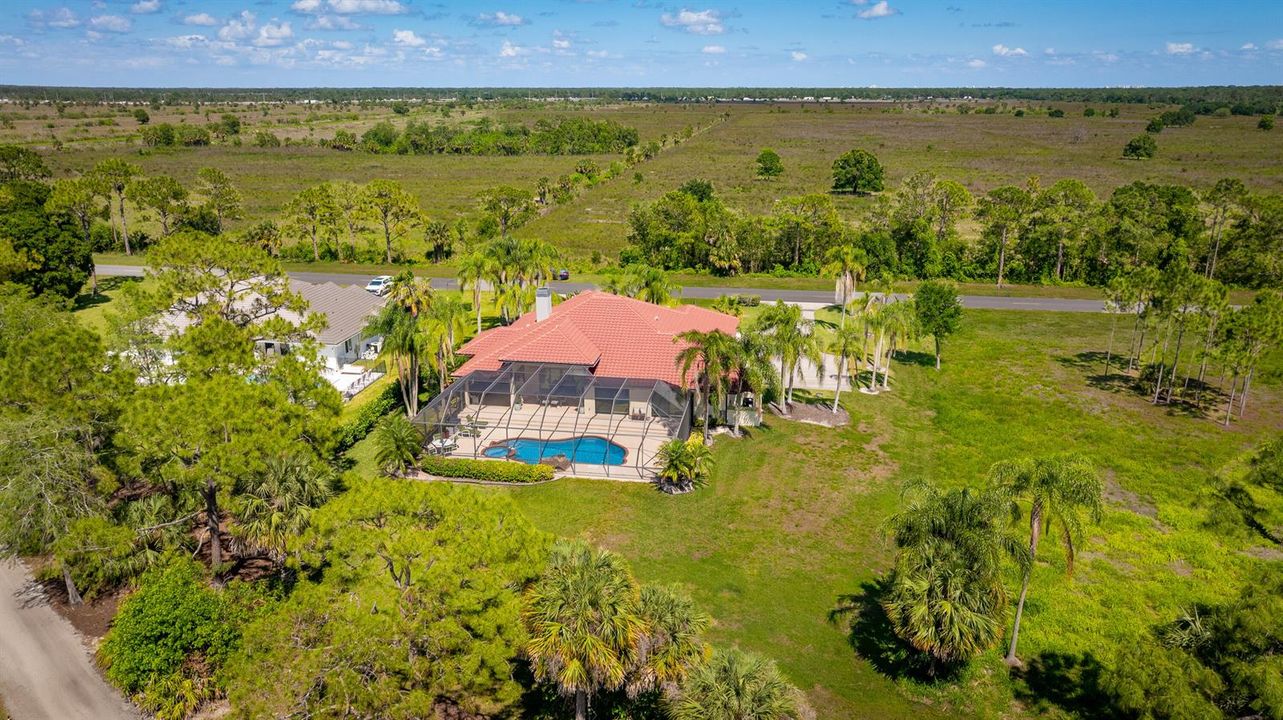 18680 SE Old Trail Dr E -69