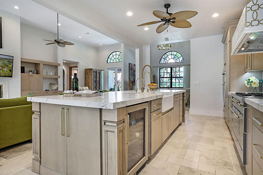 18680 SE Old Trail Dr E -22