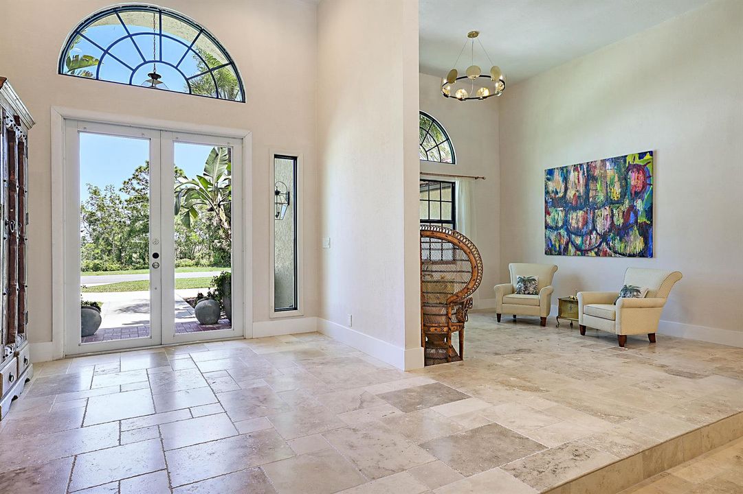 18680 SE Old Trail Dr E -5