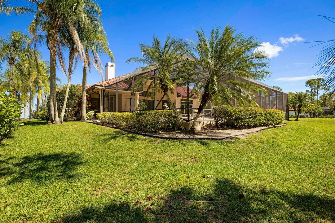 18680 SE Old Trail Dr E -56