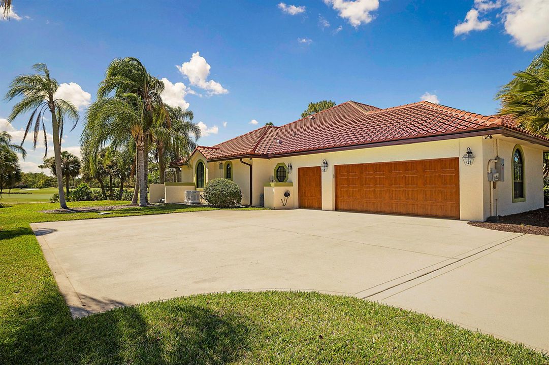 18680 SE Old Trail Dr E -60