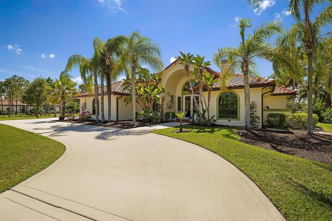 18680 SE Old Trail Dr E -57
