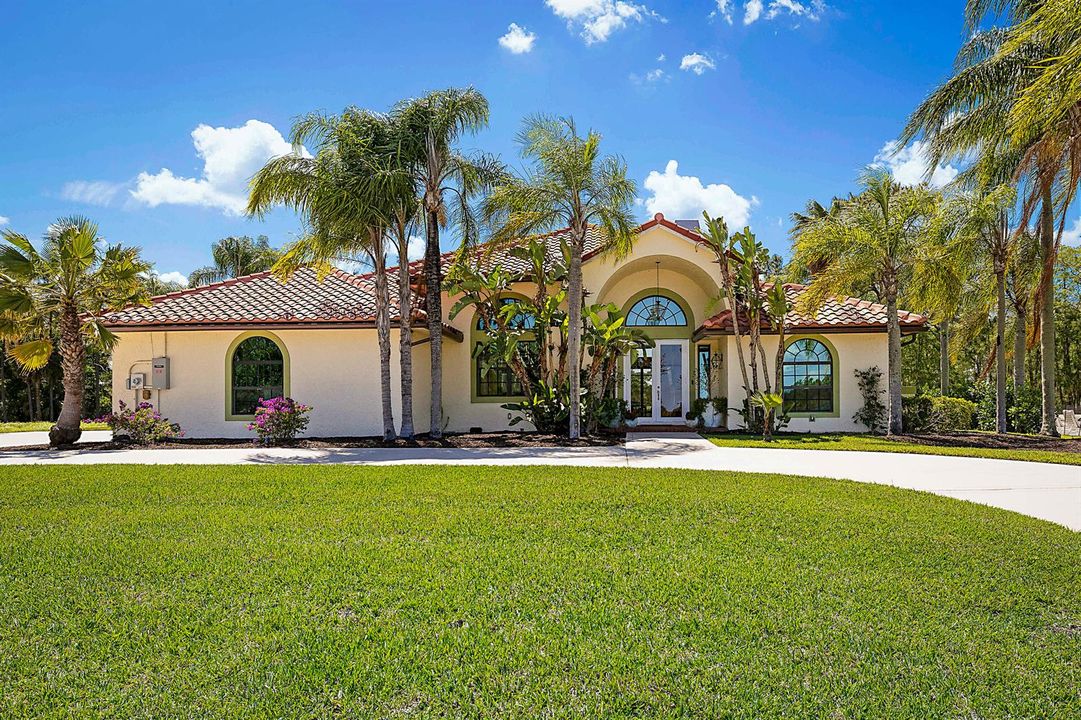 18680 SE Old Trail Dr E -2