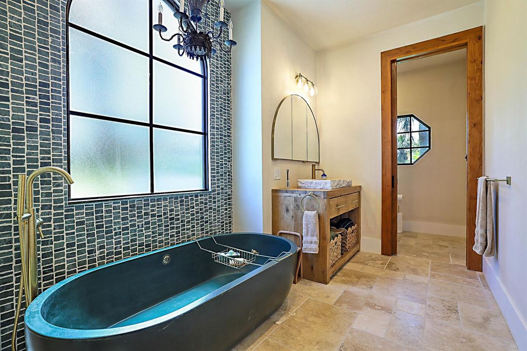 18680 SE Old Trail Dr E -31