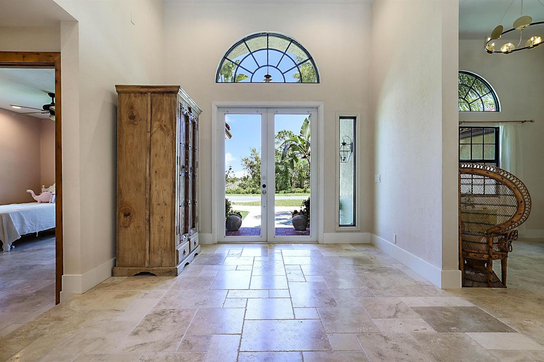 18680 SE Old Trail Dr E -4