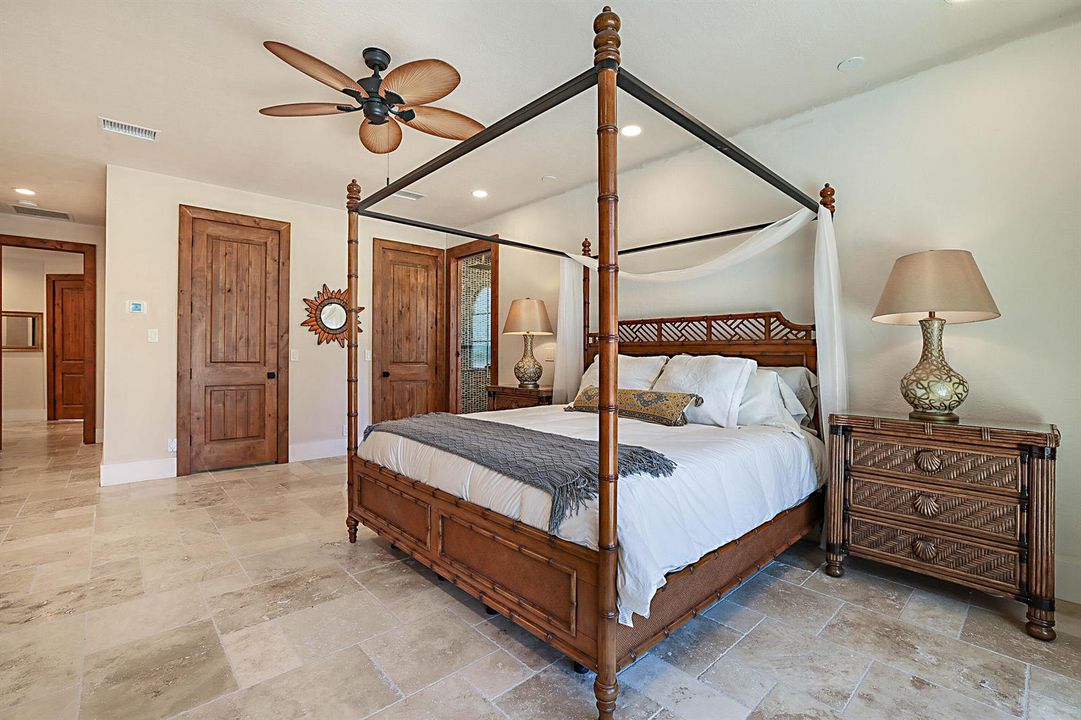 18680 SE Old Trail Dr E -29