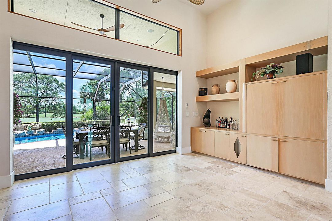 18680 SE Old Trail Dr E -13