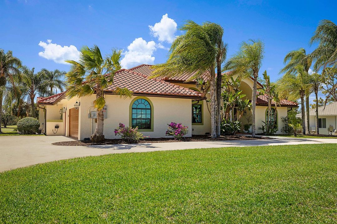 18680 SE Old Trail Dr E -59