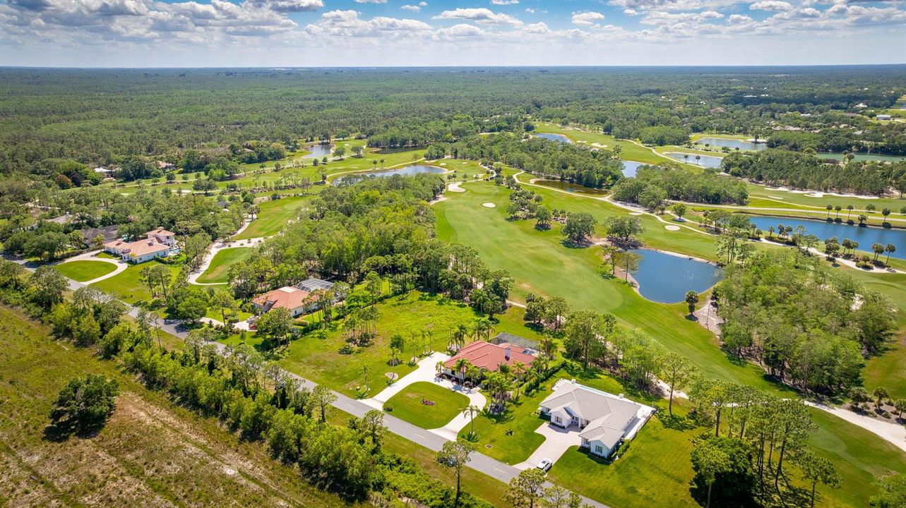 18680 SE Old Trail Dr E -64