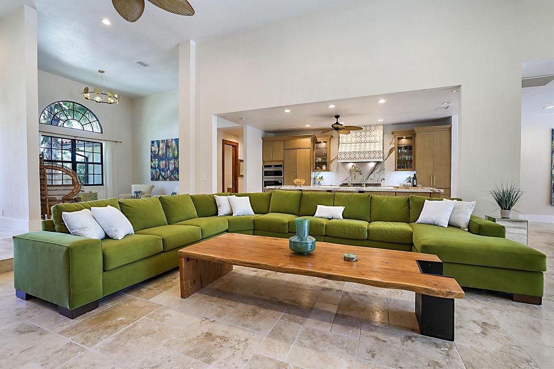 18680 SE Old Trail Dr E -14