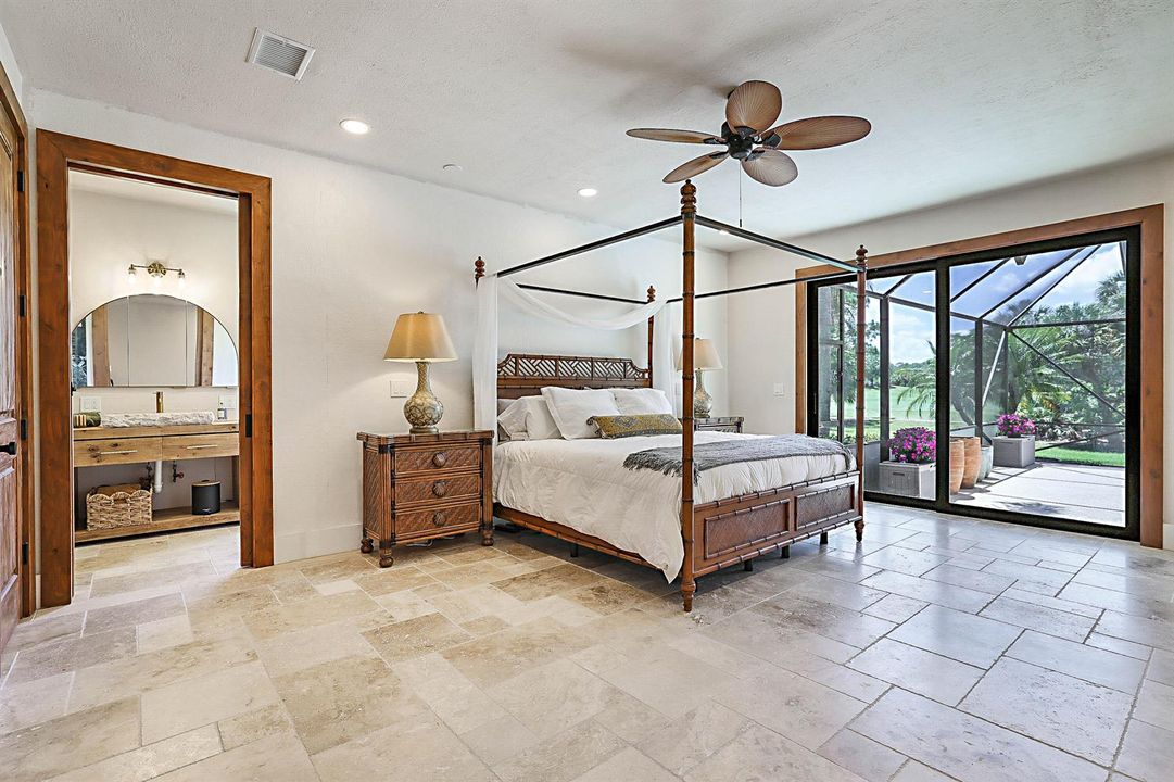 18680 SE Old Trail Dr E -28