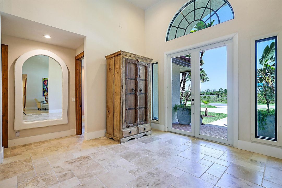 18680 SE Old Trail Dr E -7